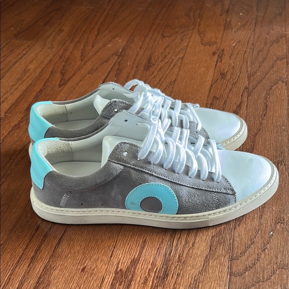 WOMEN'S
Low 1 | Cloud